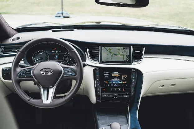 كازينو سلوت بلانيت تطبيق أندرويد/آي أو إس